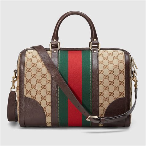 gucci bag site pinterest.com|images of Gucci handbags.